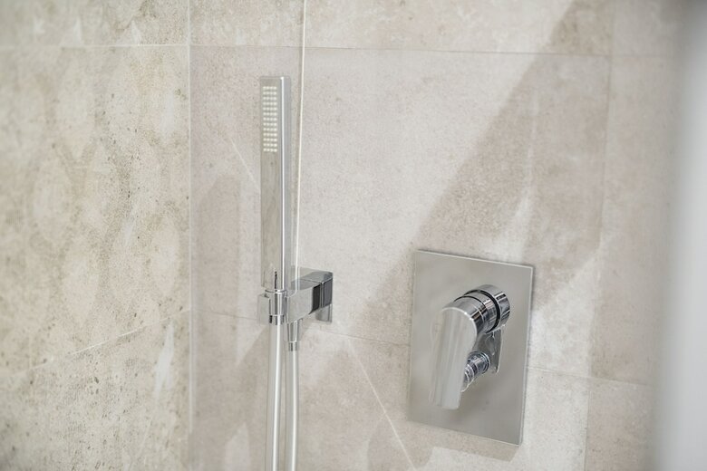 Affittacamere Superior Golfo 5 Terre