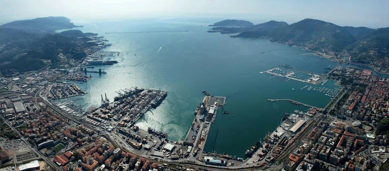 Affittacamere Superior Golfo 5 Terre