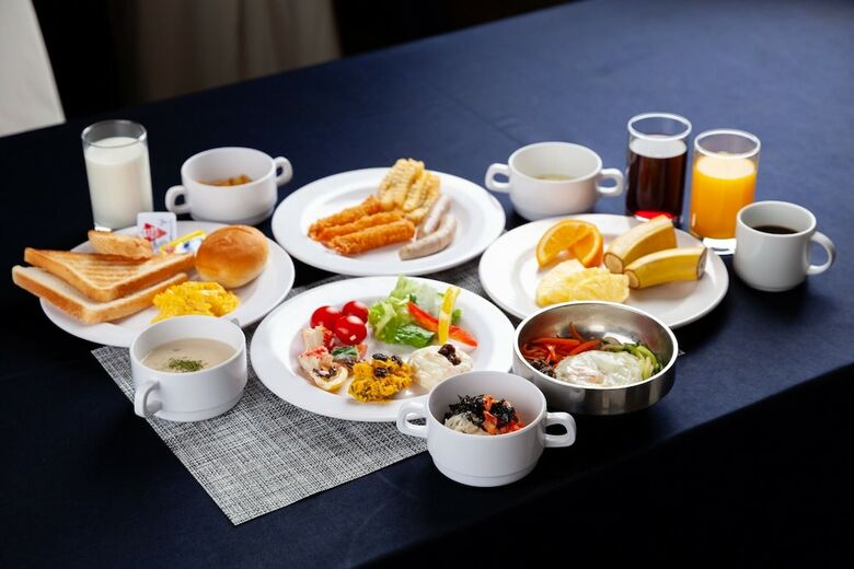 Hotel Heyy Seogwipo