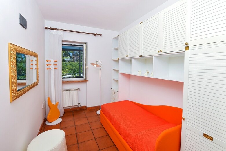Villa Del Sole