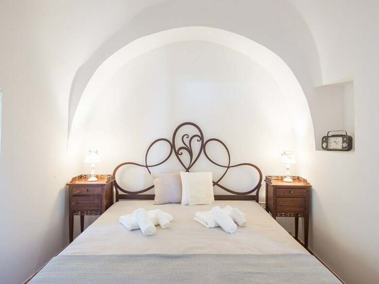 Villa Del Sole