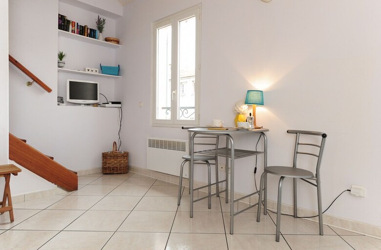 Apartamento Carr� D'or - Five Stars Holiday House
