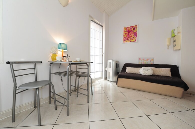 Apartamento Carr� D'or - Five Stars Holiday House