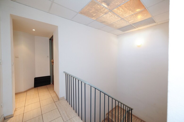 Apartamento Carr� D'or - Five Stars Holiday House