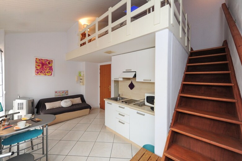 Apartamento Carr� D'or - Five Stars Holiday House
