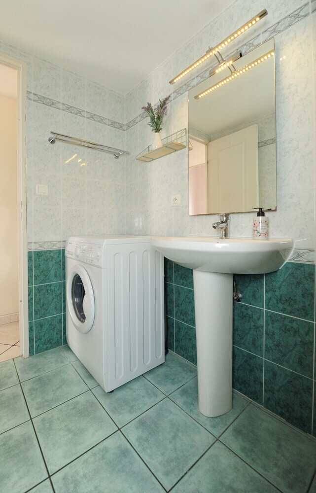 Apartamento Carr� D'or - Five Stars Holiday House