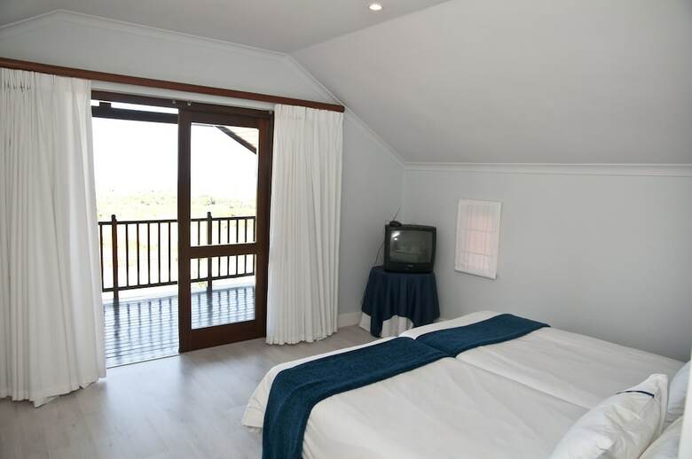 Villa 2