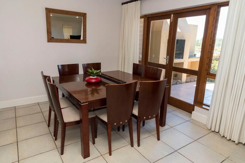 Villa 2