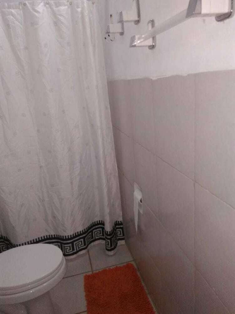 Hostal Casa Do Guina Hostel E Suites