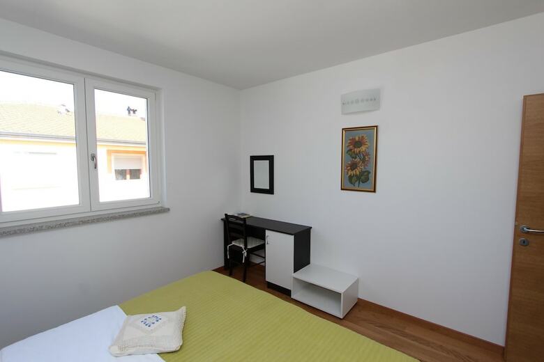 Apartments Hanna