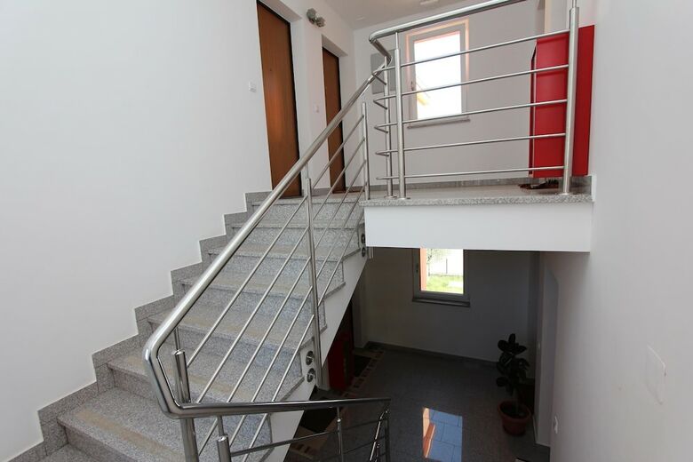 Apartments Hanna