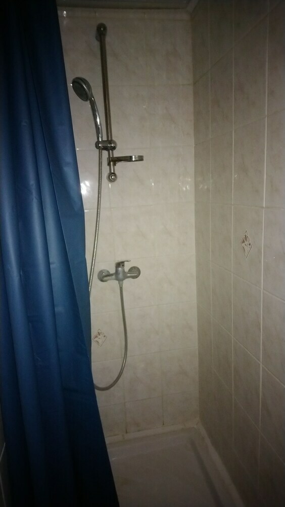 Apartamento Studio Lille - Wazemmes