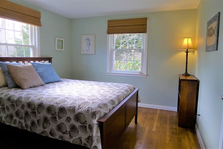 279 Alden - 3 Bedroom House