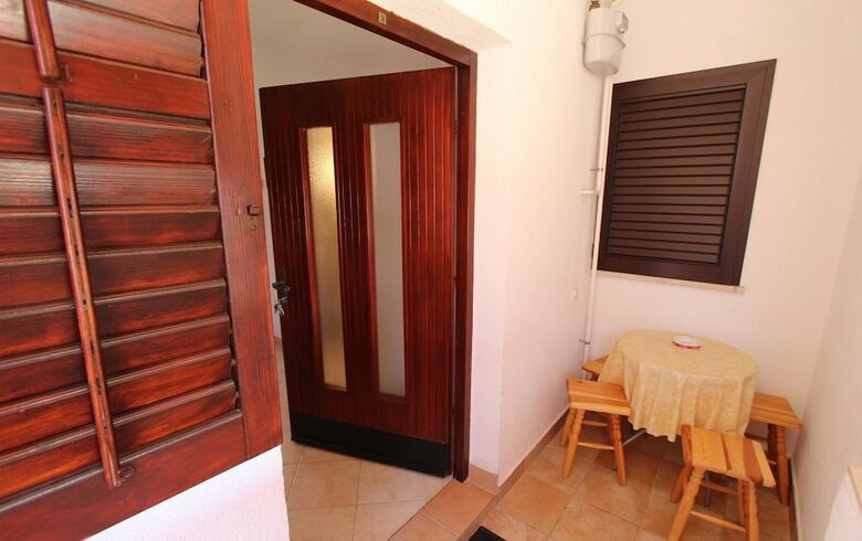 Apartments Maruchita