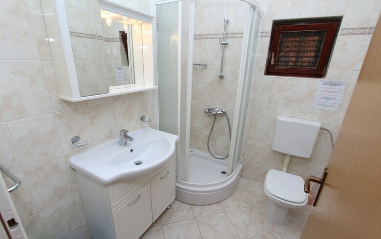 Apartments Maruchita