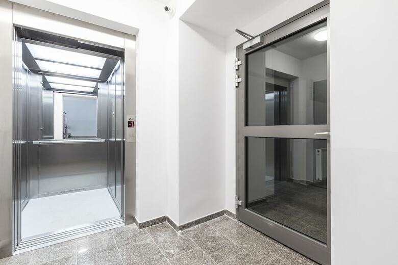 Margi Coral Sea Apartament