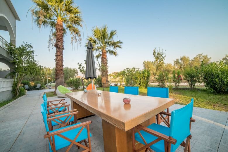 Apartamentos Urbnb