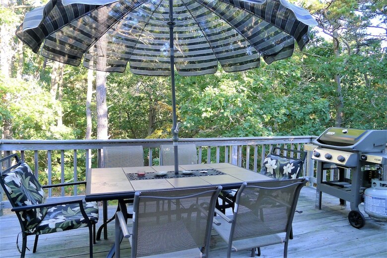 300 Gross Hill - 3 Bedroom House