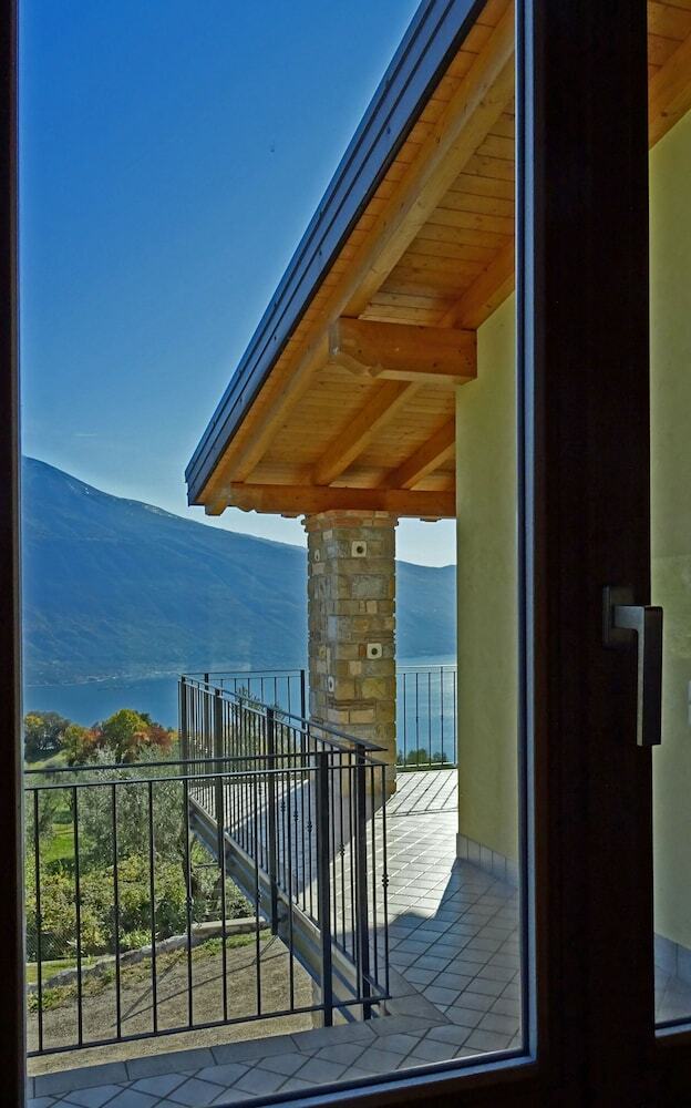 Apartamento Villa Vagne Holideal