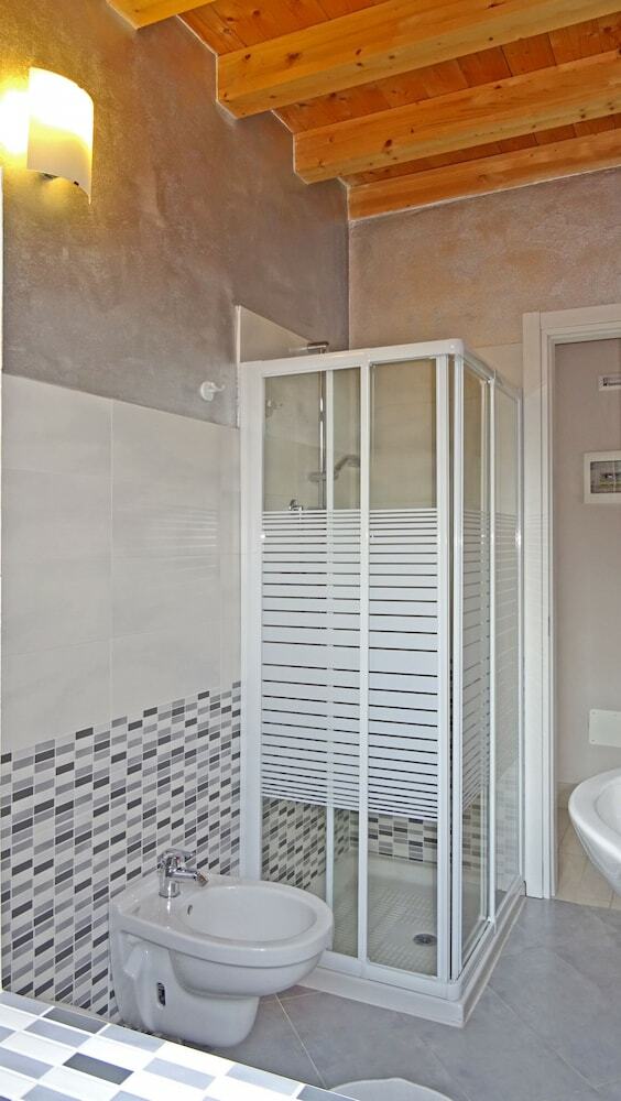 Apartamento Villa Vagne Holideal