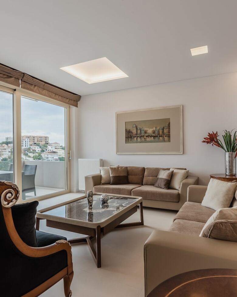 Villa Nelmar