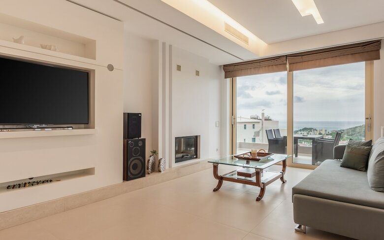 Villa Nelmar