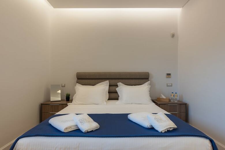 Villa Nelmar