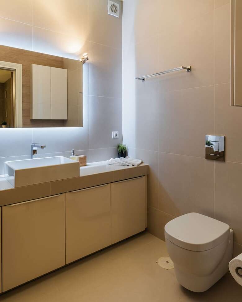 Villa Nelmar