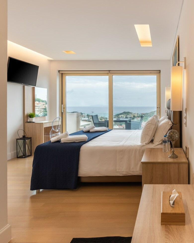 Villa Nelmar