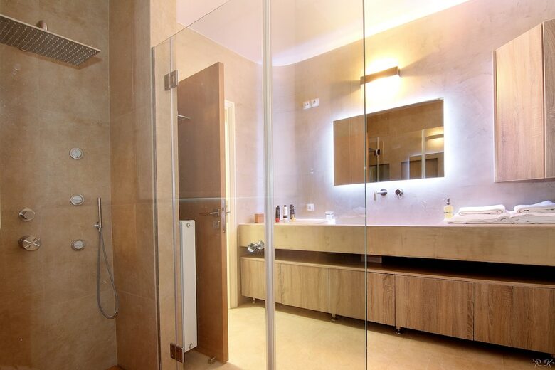 Villa Nelmar