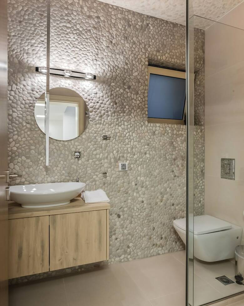 Villa Nelmar