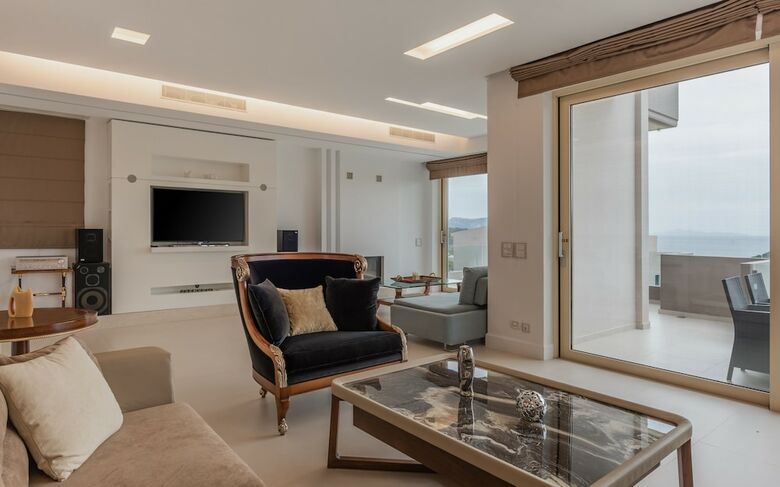Villa Nelmar