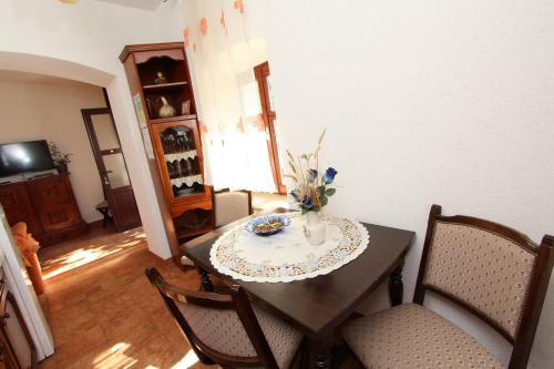 Apartments Giorgia