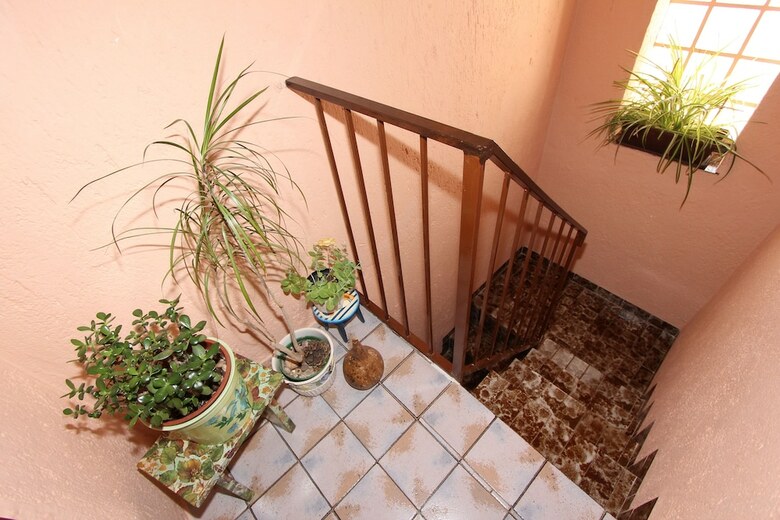 Apartments Giorgia