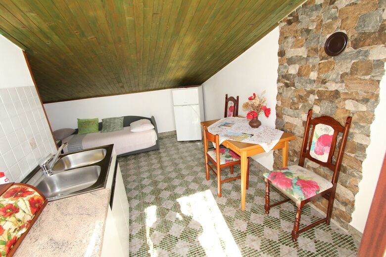 Apartments Giorgia