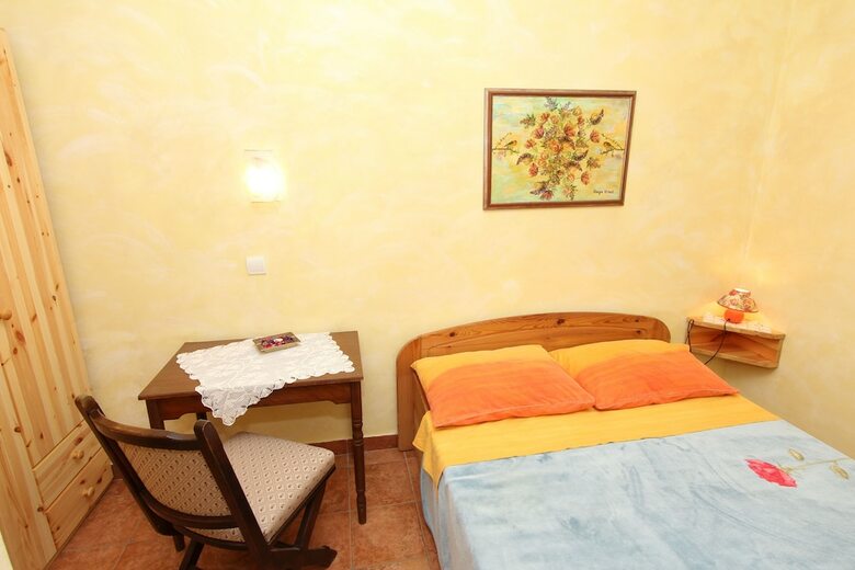 Apartments Giorgia