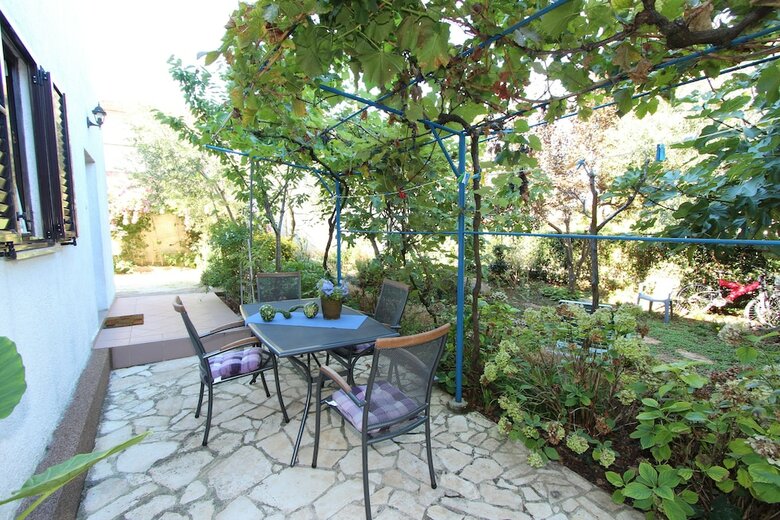 Apartments Giorgia