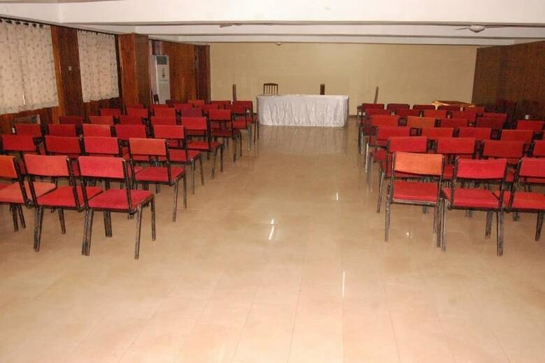 Dannic Hotels Enugu