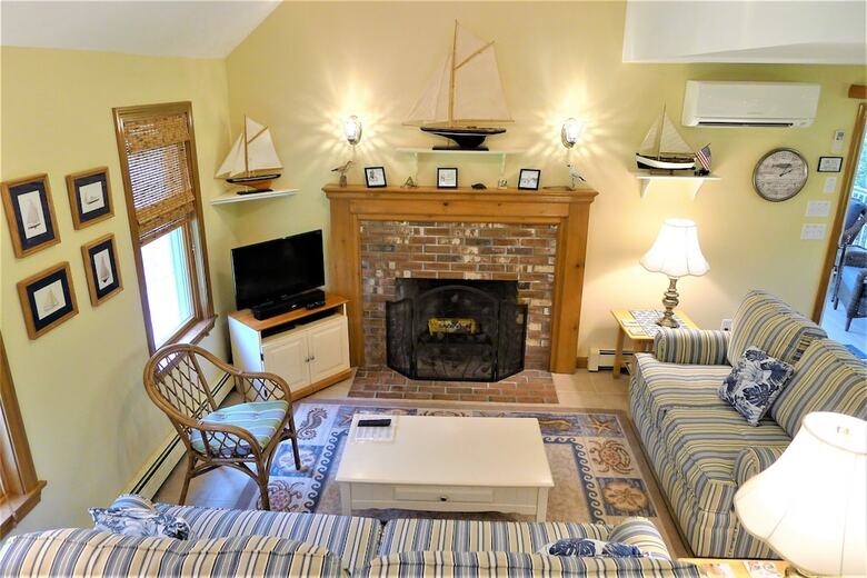 26 Clements - 3 Bedroom House