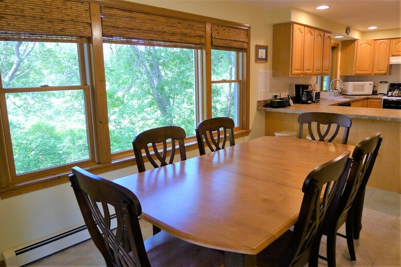 26 Clements - 3 Bedroom House