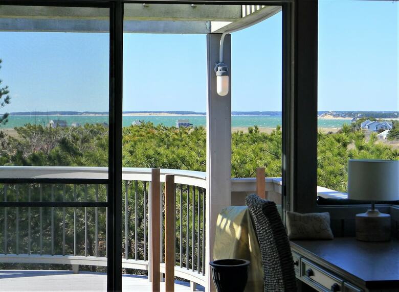 95 Sundown - 2 Bedroom House