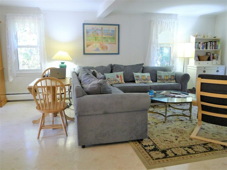 75 Treat - 3 Bedroom House