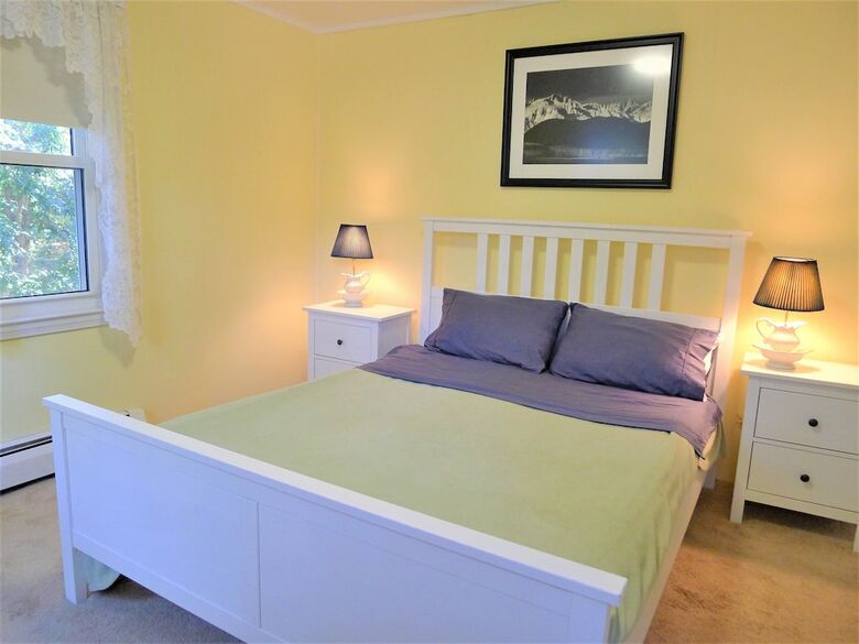 75 Treat - 3 Bedroom House