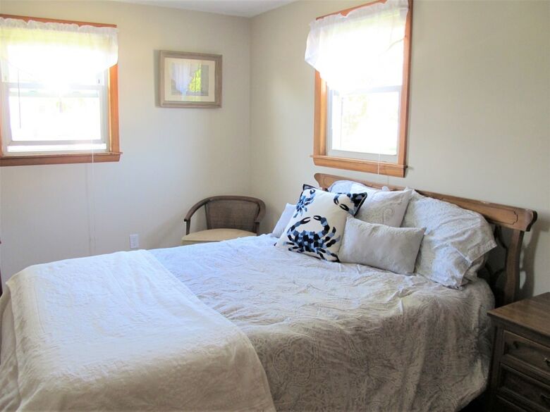 51 Carman - 4 Bedroom House