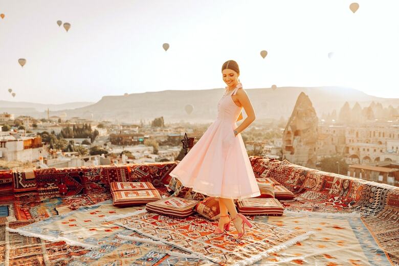 Henna Hotel
