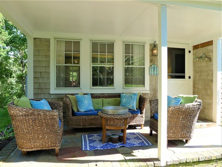 64 Rock Harbor - 3 Bedroom House