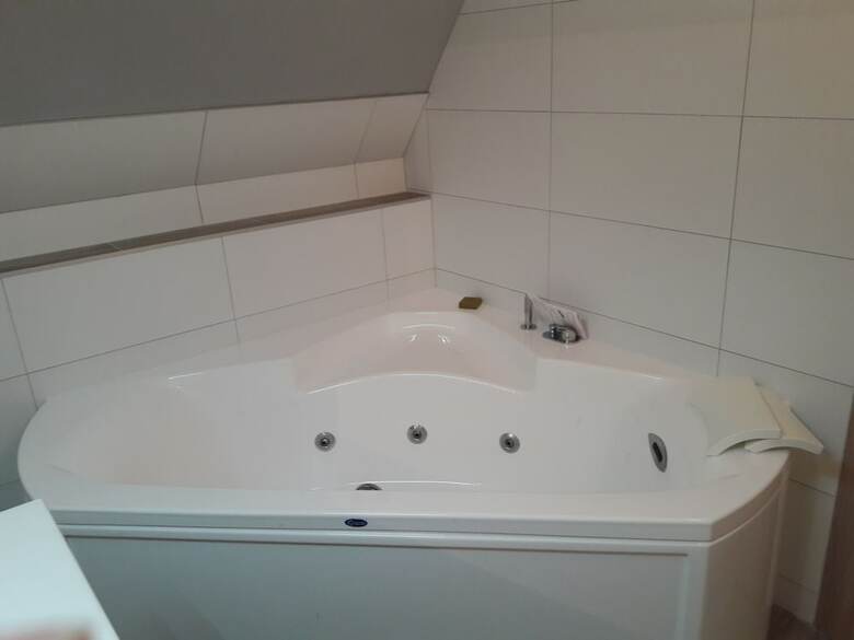 Bed & Breakfast Aux Vignes