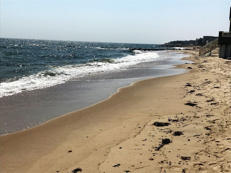 25 Caleb - 2 Bedroom House