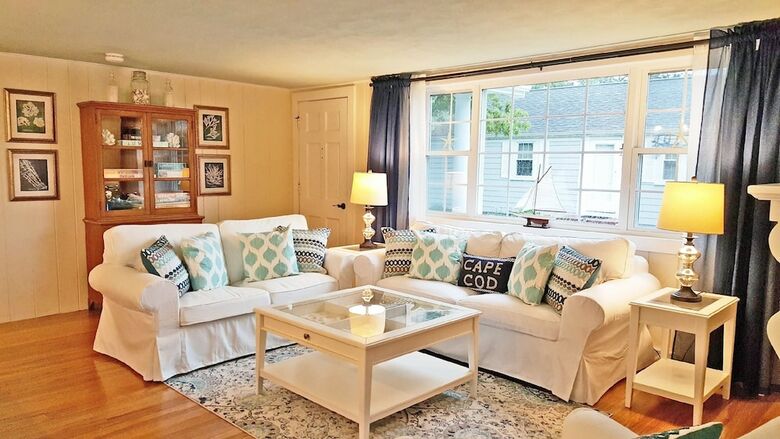 25 Caleb - 2 Bedroom House