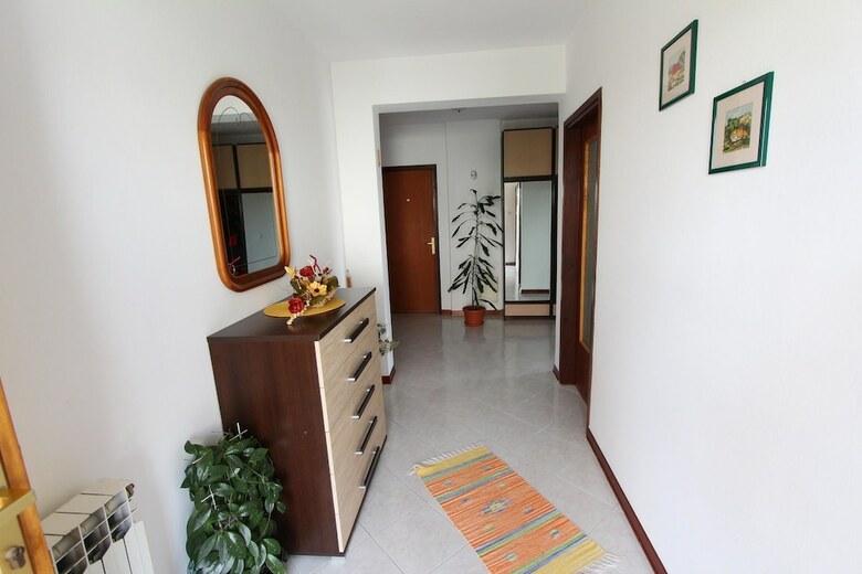 Apartamentos Guests House Sanja